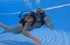 Precise Resort Tenerife