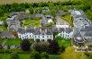 Irish Castles and Abbey Upgrade