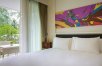 Cassia Phuket