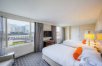 Hilton Nashville Downtown