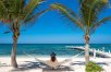 NEW Escape to the Caribbean: Wyndham Reef Resort Grand Cayman