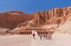 The Best of Egypt: Beach & Nile Cruise