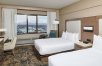 Hilton Anchorage