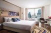 Novotel Bangkok Sukhumvit 20