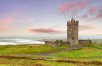 Ireland's Popular Cities & Top Attractions + Northwest Extension Upgrade