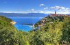 Bosnia, Montenegro & Croatia Cruise