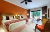 5-Star All-Inclusive Riviera Maya: Grand Palladium Colonial Resort & Spa Upgrade