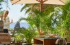 Seafront Madeira with Premium Tours & More