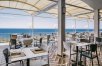 Mangia's Torre Del Barone Resort & Spa