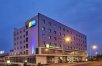 Holiday Inn Express Lisbon - Alfragide