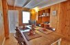 Gover House: An Artisan Inn Vacation Home