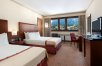 Hilton Hotel Innsbruck