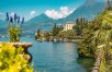 Discover Lake Como