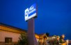 Best Western Plains Motel