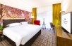 Millennium Gloucester Hotel London Kensington