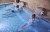 Grotta Giusti Thermal Spa Resort Tuscany, Autograph Collection