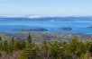 Bar Harbor & Acadia National Park Explorer