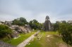 Belize & Guatemala by Land and Sea