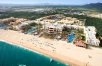 All-Inclusive Mexico Vacation: Hotel Riu Palace Cabo San Lucas