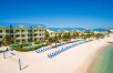 NEW Escape to the Caribbean: Wyndham Reef Resort Grand Cayman Upgrade