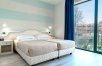 Lake Garda Escape at Adults Only Hotel