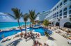 All-Inclusive Hotel Riu Cancun (Adults-Only)