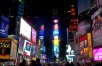 Road Trip: DC, Philly & NYC