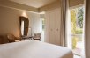Sunshine in Sicily at Mangia’s Brucoli, Autograph Collection by Marriott