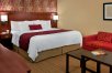 Courtyard by Marriott Middletown