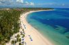 5-Star All-Inclusive Melia Punta Cana Beach Resort (Adults-Only)