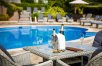 Elegant Jersey Stay Overlooking St Aubin