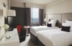 Pullman Paris Montparnasse