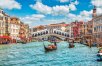 Prosecco Hills, the Dolomites & Venice Getaway
