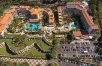 Seafront Madeira with Premium Tours & More