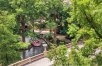 Westin Riverwalk San Antonio