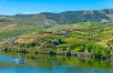 Lisbon, Porto & Douro Valley