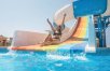 The Best of Egypt: Beach & Nile Cruise