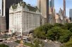 Iconic Hotels: The Plaza Hotel, New York City