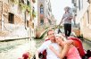 Affordable Venice, Florence & Rome