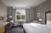 Radisson Blu Hotel & Spa, Sligo