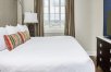 Hotel Alex Johnson (Curio Collection by Hilton)