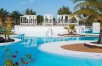 Affordable Lanzarote Resort in the Heart of Playa Blanca (All-Inclusive)