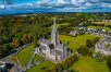 Explore Killarney with Dublin