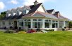 Experience Ireland's B&Bs Upgrade