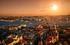 Istanbul City Break Upgrade