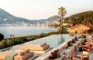 Aegean Escape: Nirema Hotel & Spa Samos