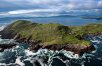 Ireland B&B Vacation w/Castle Hotel & Ring of Kerry Tour