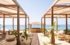 Discover Kefalonia: Crystal Waters & Elegant All-Inclusive Stay