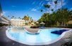 Bavaro Beach, Punta Cana: All-Inclusive Vista Sol Punta Cana Beach Resort & Spa Vacation