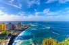 Iconic 5-Star Tenerife Holiday & Gourmet Dining Experiences
